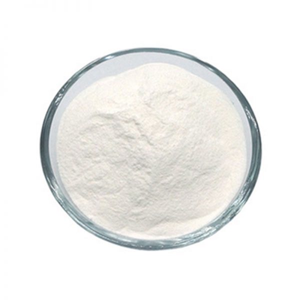 Sodium Cyanoborohydride
