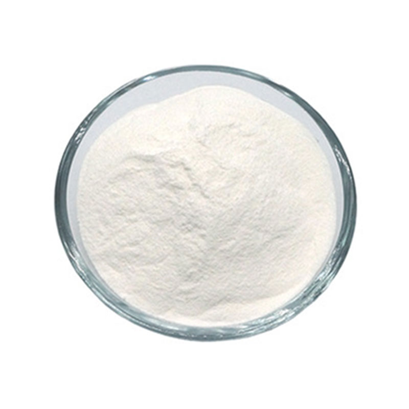 Sodium Cyanoborohydride