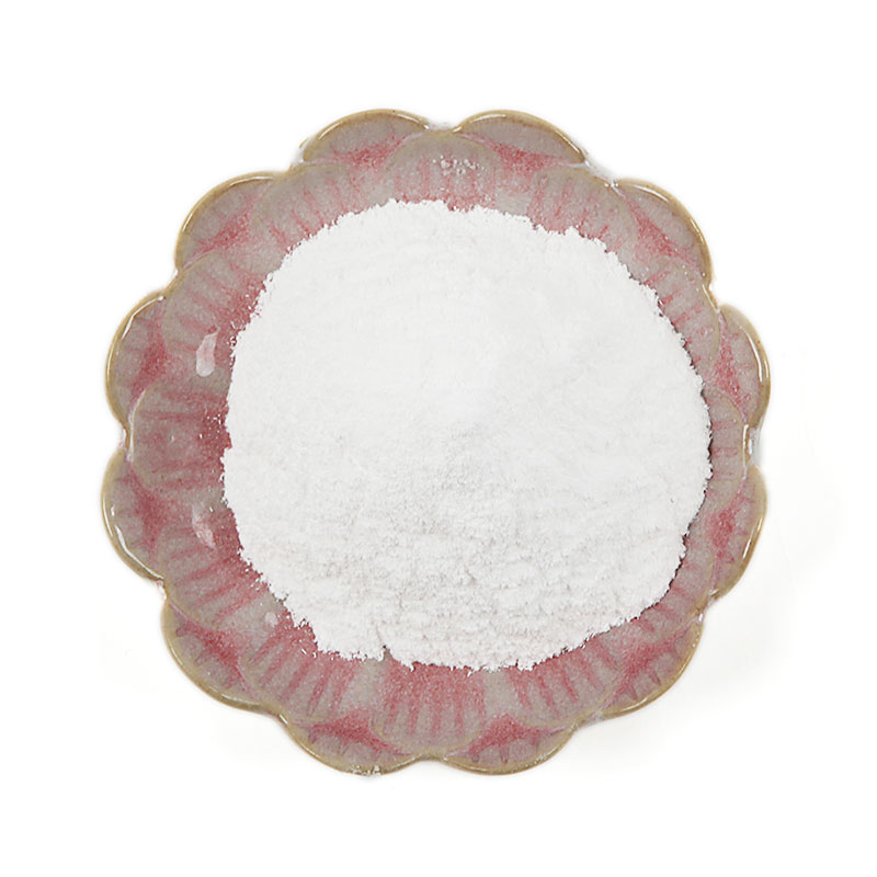Water Treatment Carbohydrazide Carbonic Dihydrazide CH6n4o