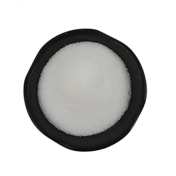 Trichloroacetic Acid