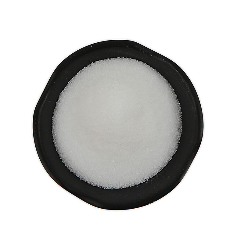 Trichloroacetic Acid
