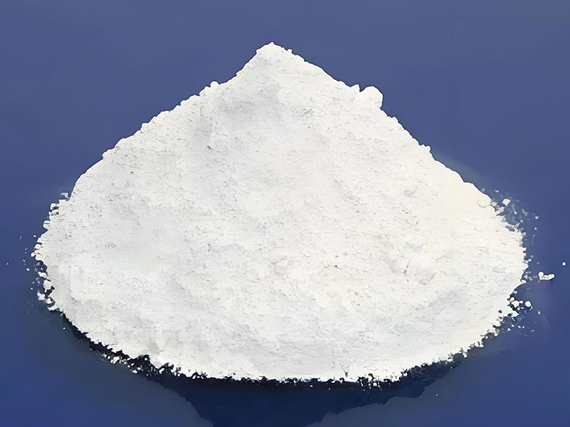 Analysis of The Development History, Relevant Policies and Upstream Situation of China’s Pharmaceutical Intermediates Industry in 2025