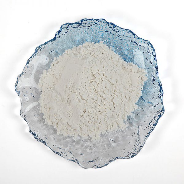Hydroxylamine Hydrochloride