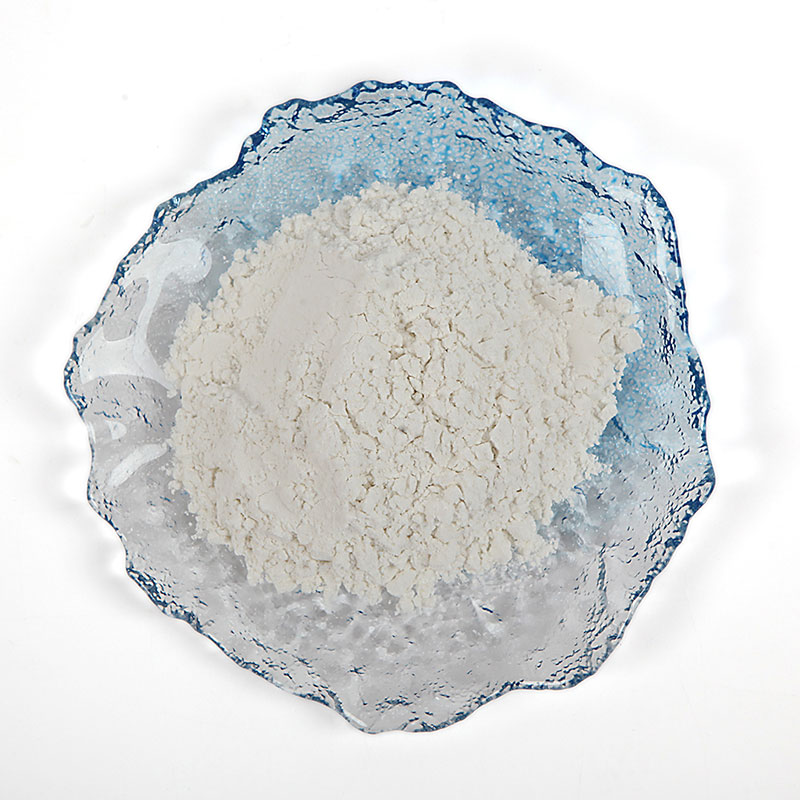 Hydroxylamine Hydrochloride