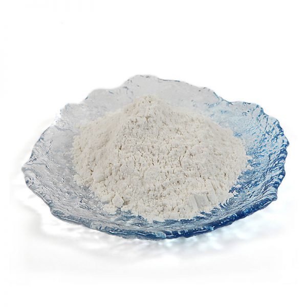 Electronic grade Bis(P-Toluenesulfonyl)Diazomethane