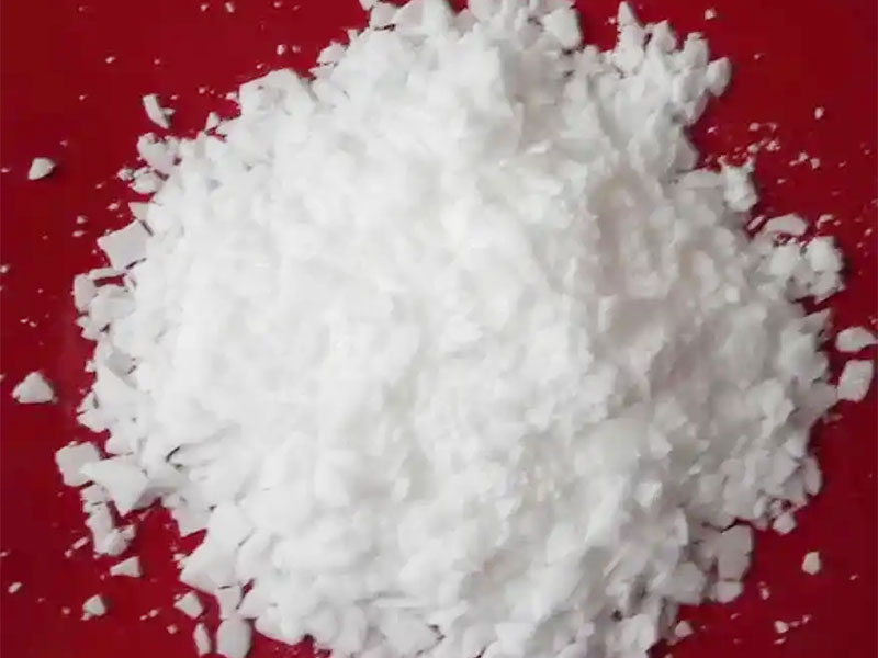 Introduction of UV Absorbers