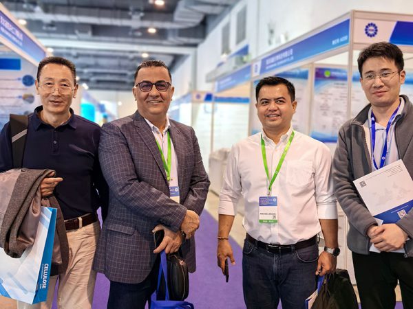 2025 Exhibition