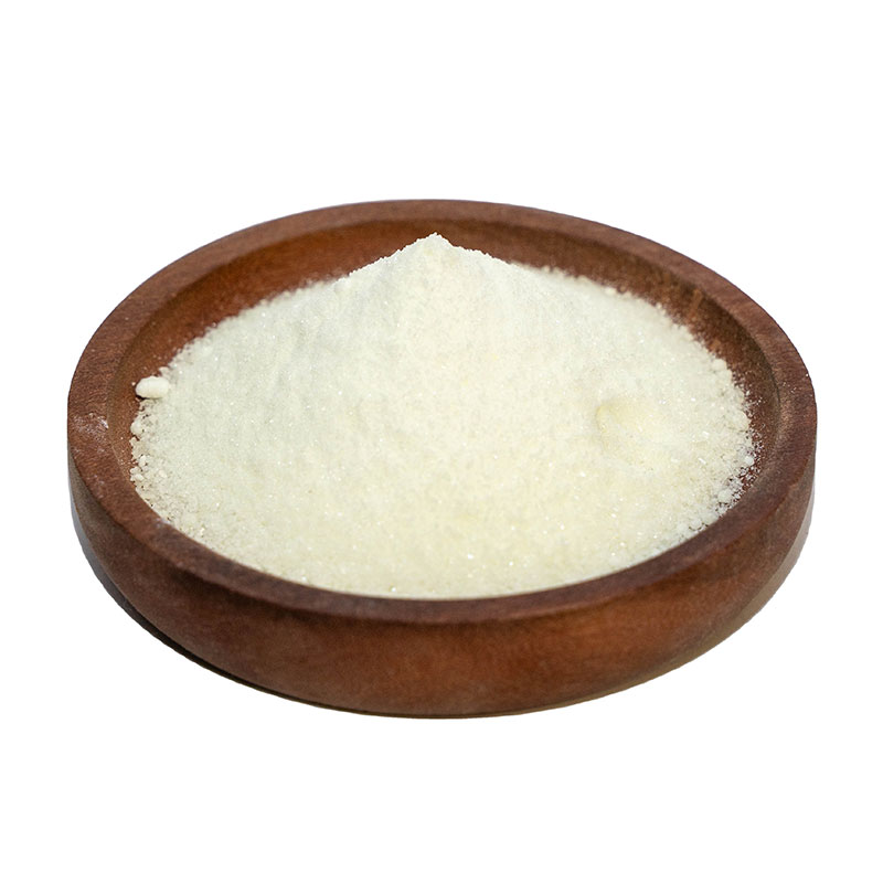 Factory Supply 2,4-Dihydroxybenzophenone Bp-1/UV-0 CAS 131-56-6