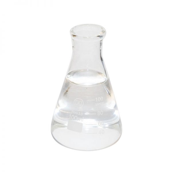 Ethyl Phenylacetate