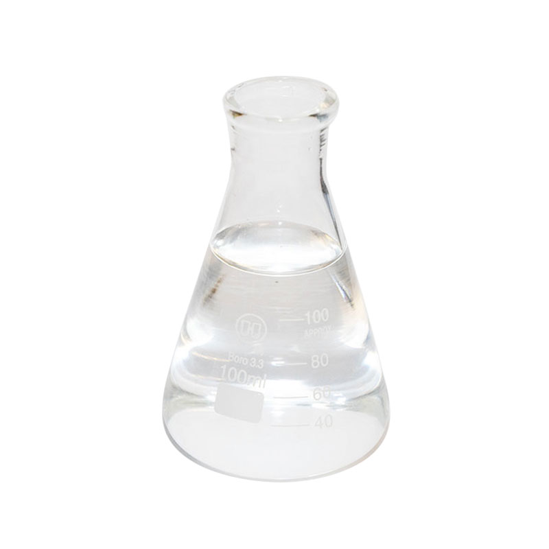 Ethyl Phenylacetate