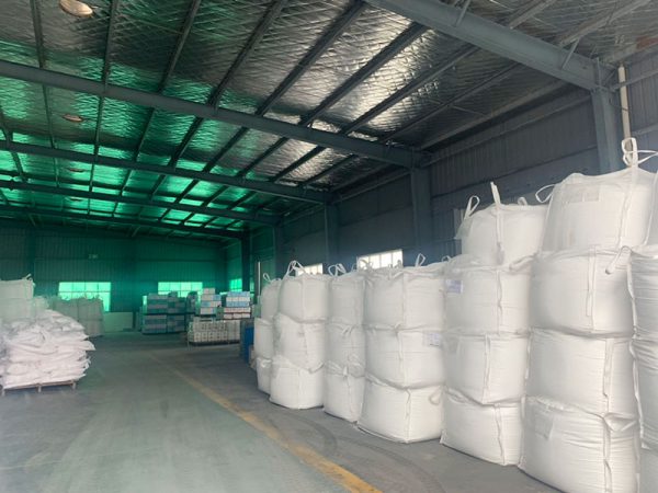 Factory Production Line