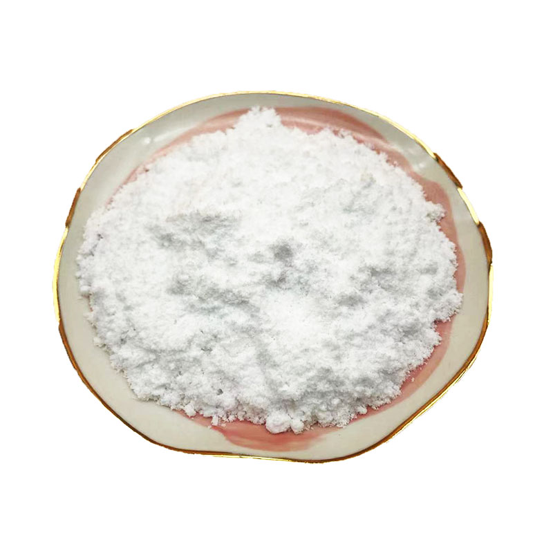 Methoxytryptamine