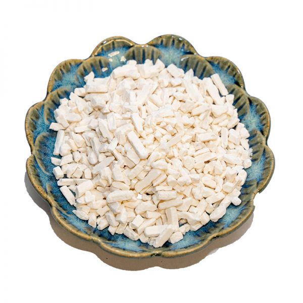 Water Stabilizer 1H-Benzotriazole C6h5n3 CAS 95-14-7 BTA