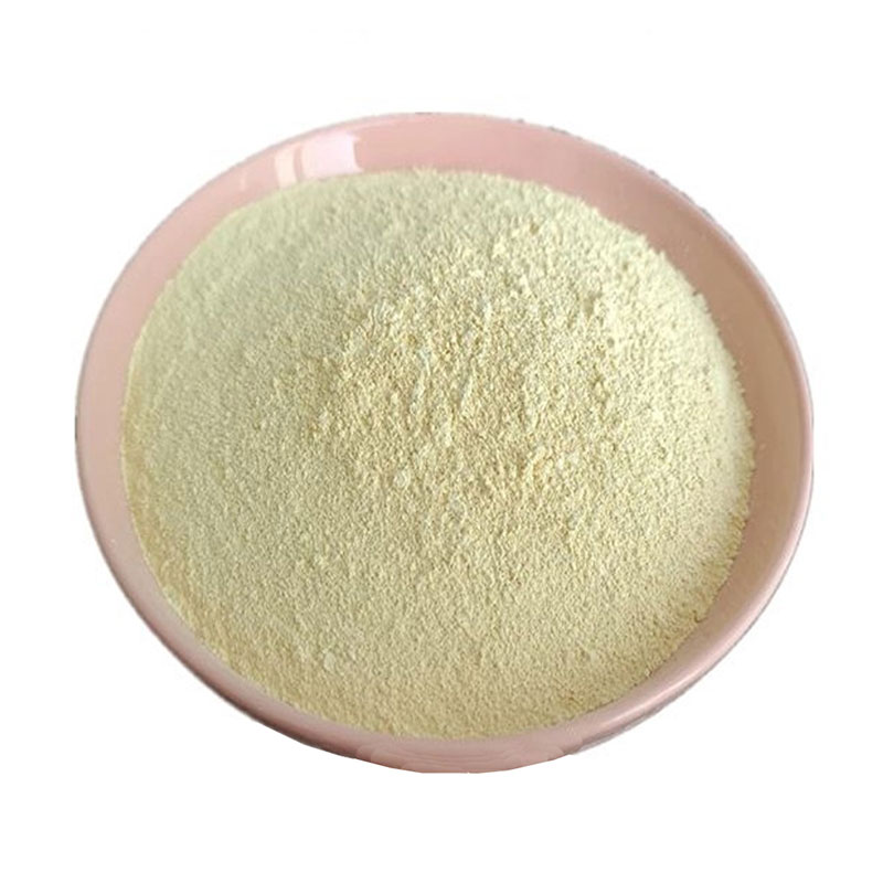 2, 2′, 4, 4′-Tetrahydroxybenzophenone Crystalline Powder UV Absorber Benzophenone-2 / Bp-2 CAS 131-55-5