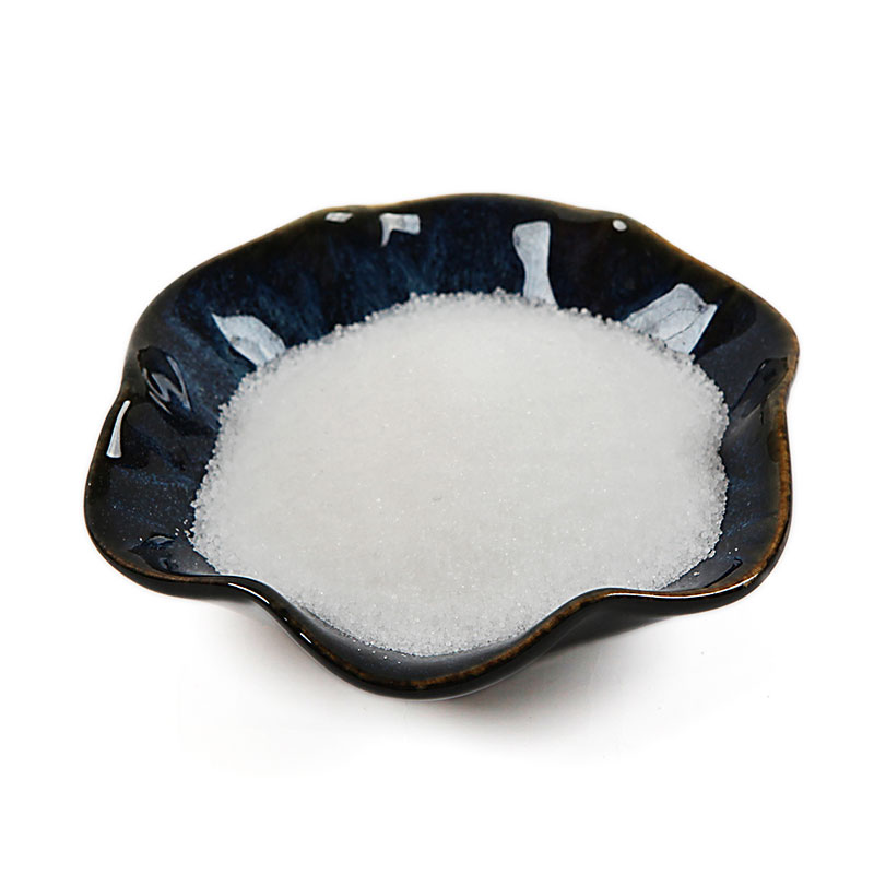 Dimethyl Terephthalate