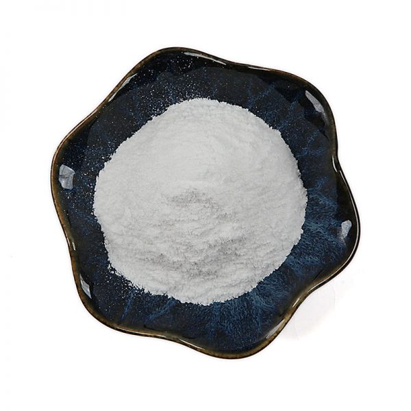 Electronic grade Bis(cyclohexylsulfonyl)diazomethane