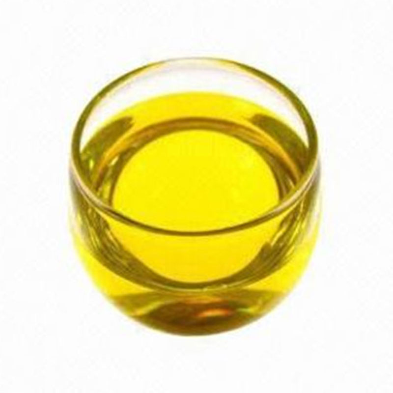 Photoinitiator Tpo-L CAS 84434-11-7 Ethyl (2, 4, 6-trimethylbenzoyl) Phenylphosphinate