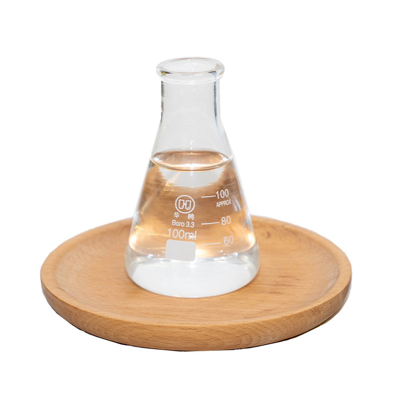 Vinyltrimethoxysilane
