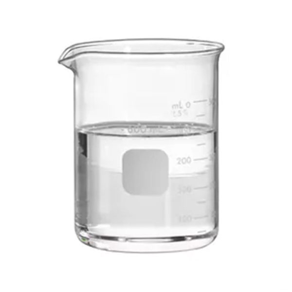 Ethyl acetate