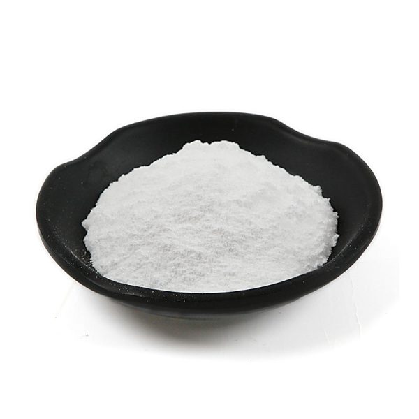 Trisodium hexafluoroaluminate