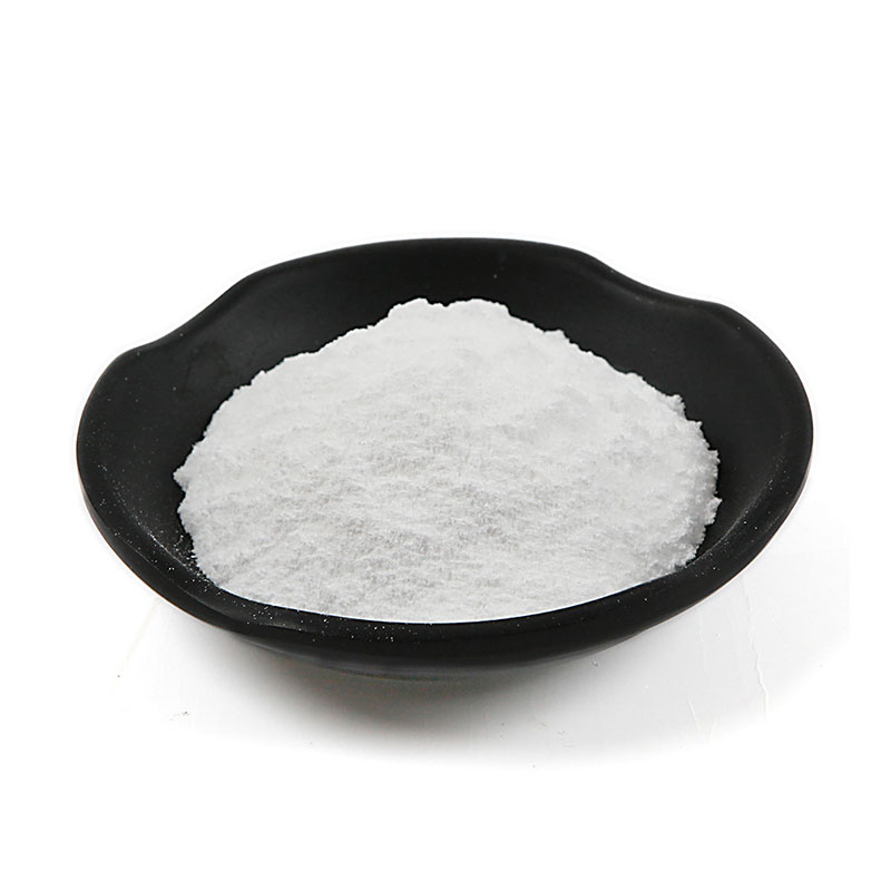 Trisodium hexafluoroaluminate