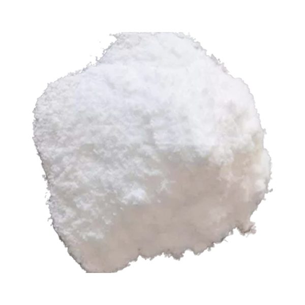 Electronic grade 3,3′-Dithiodipropionic acid