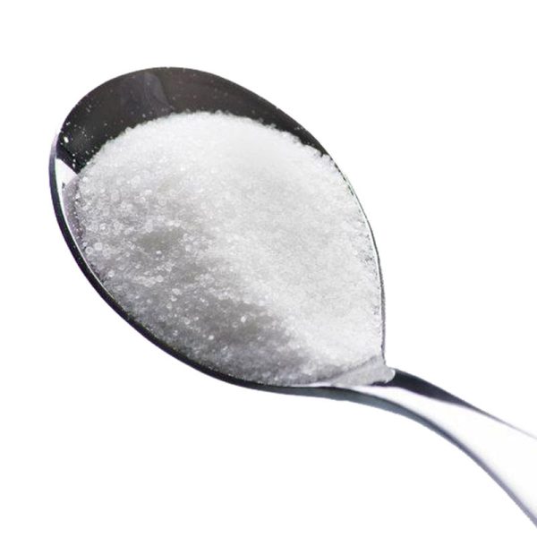 Electronic grade 1,3,5-Tris[(2-thioxo-1,3-oxathiolan-5-yl)methyl]-1,3,5-triazine-2,4,6(1H,3H,5H)-trione