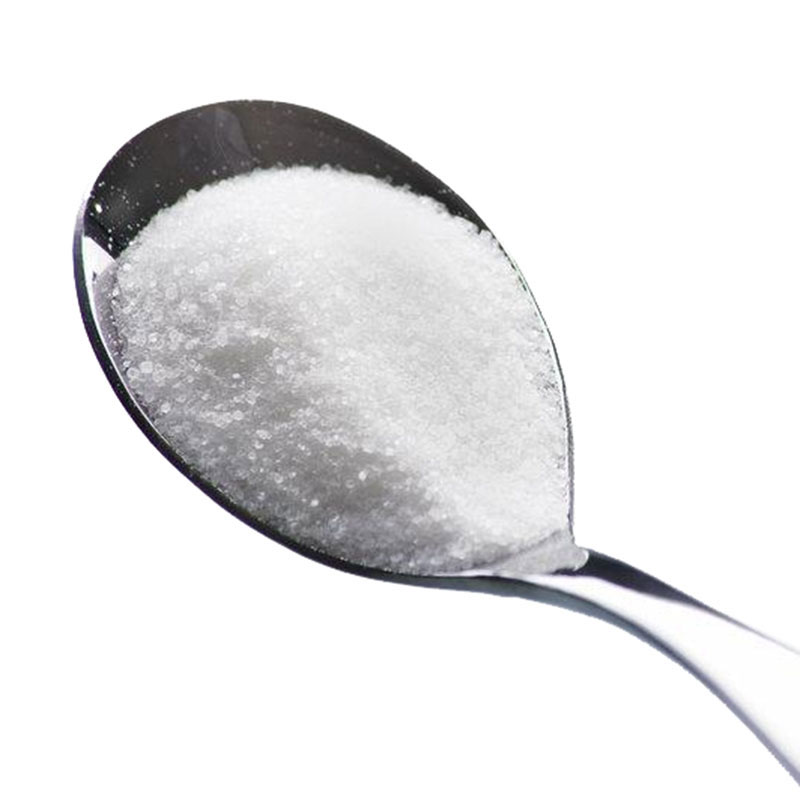 Octadecanamine