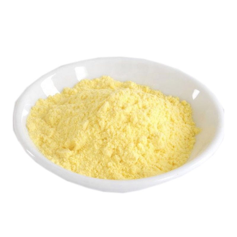 2,2-DIHYDROXY-4,4′-DIMETHOXY BENZOPHENONE