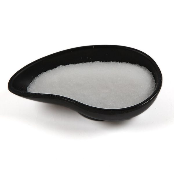 Hydroxycyclohexyl phenyl ketone