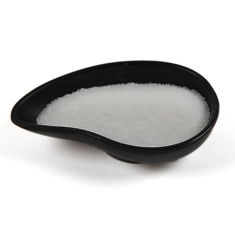 Hydroxycyclohexyl phenyl ketone