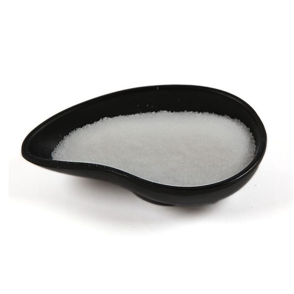 Gamma aminobutyric acid