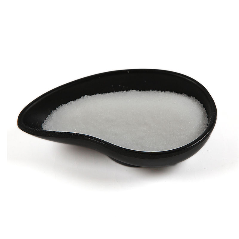 Gamma aminobutyric acid