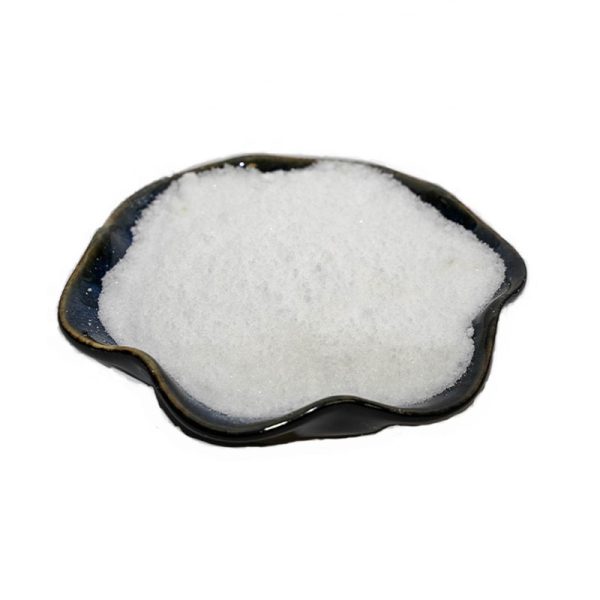 Lithium tetraborate