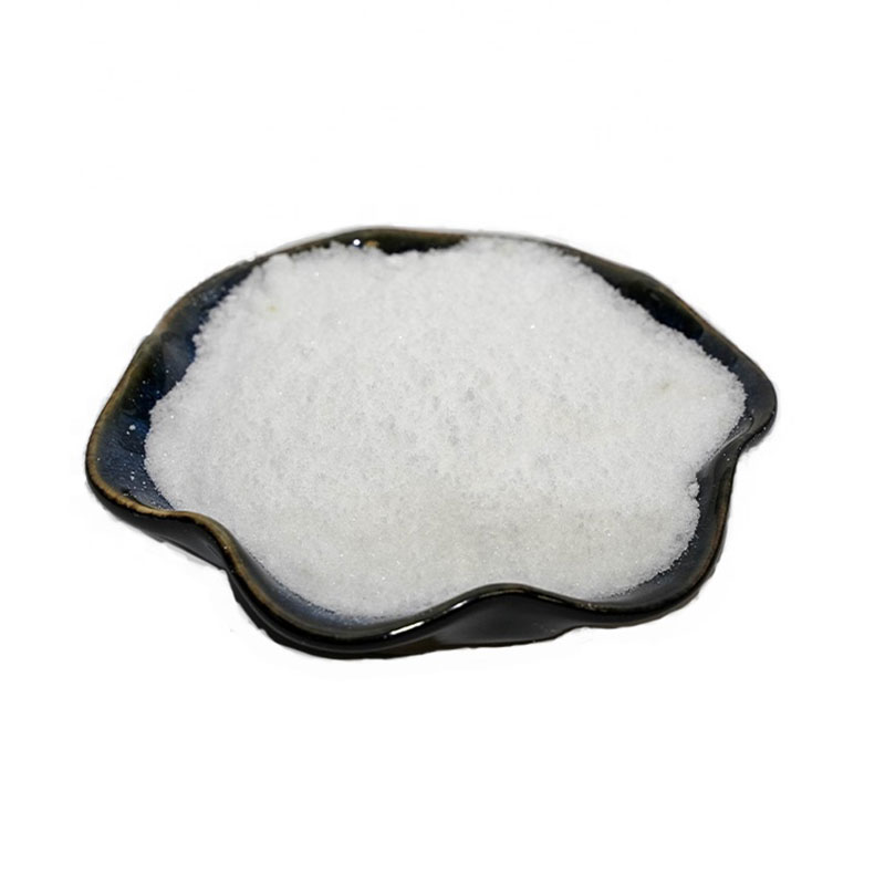 Lithium tetraborate
