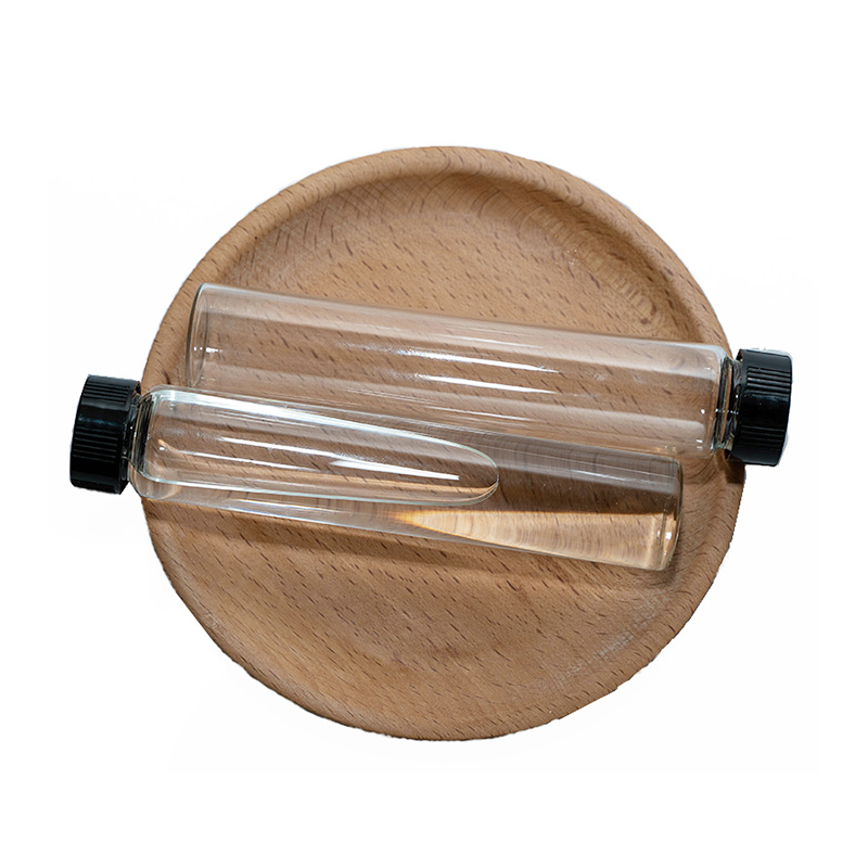 Dimethyl sulfoxide