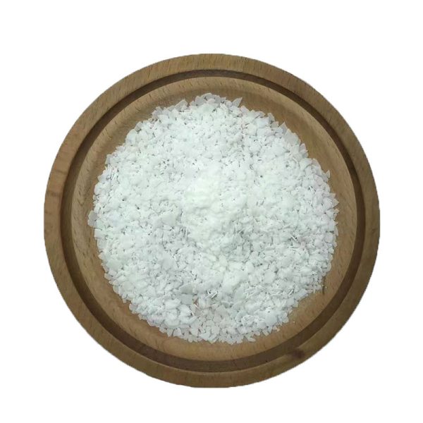 Resorcinol