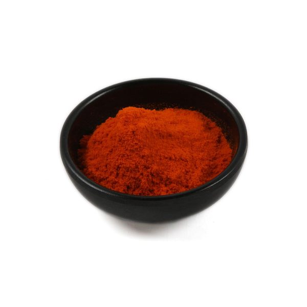 1,4-Dihydroxyanthraquinone