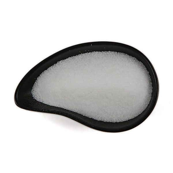 Trichloroacetic acid