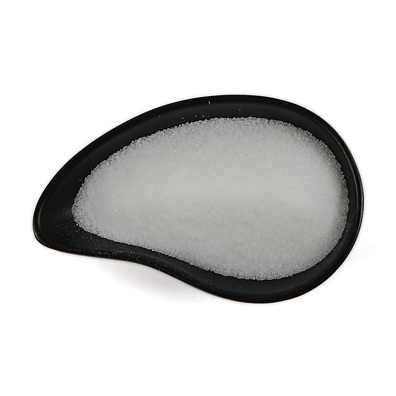 Trichloroacetic acid