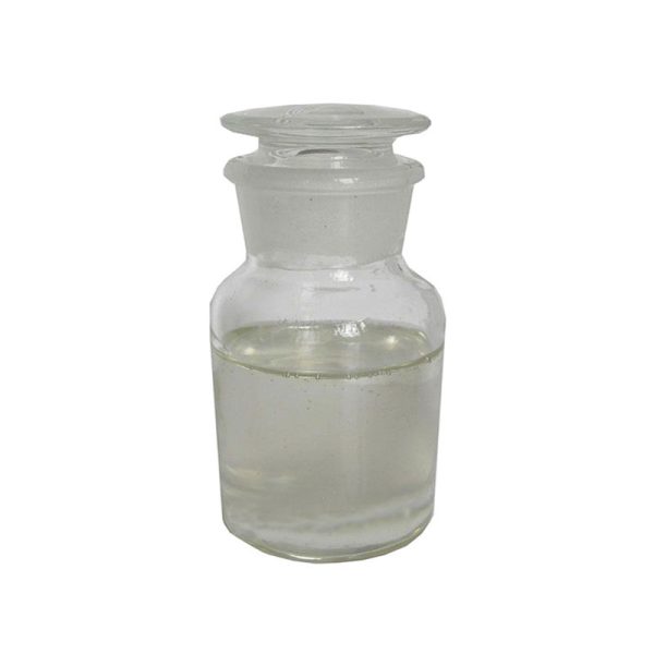 1,3-Diaminopropane
