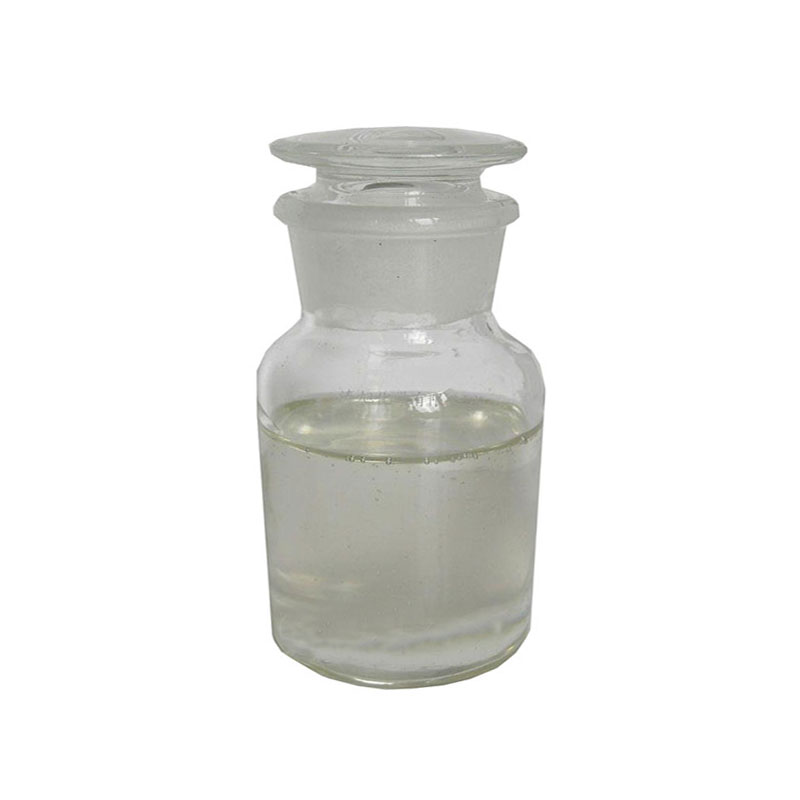 1,3-Diaminopropane