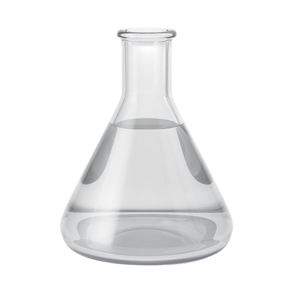 Dioctyl sulfosuccinate sodium salt