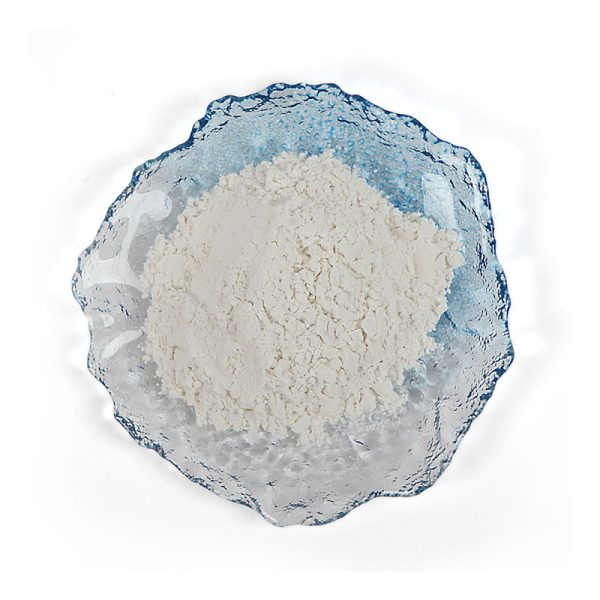 Hydroxylamine hydrochloride