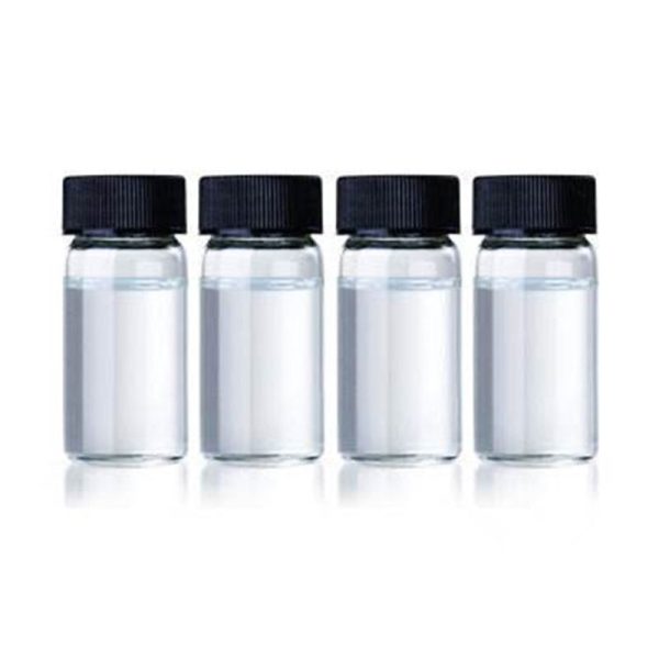 Hydrogen fluoride