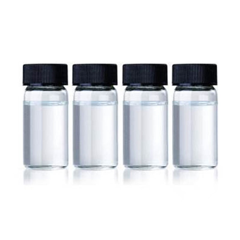 Hydrogen fluoride