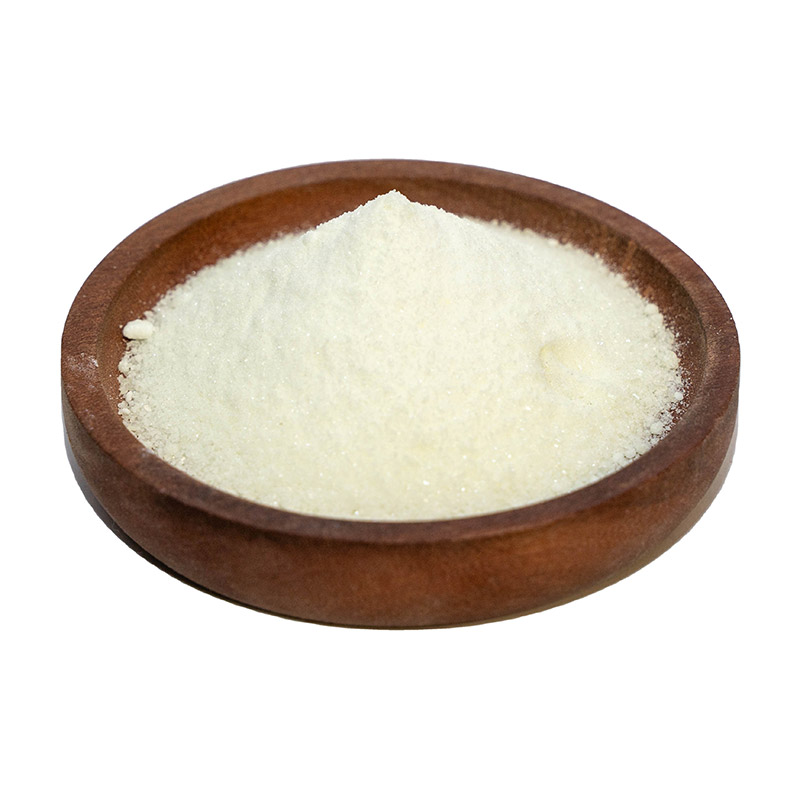 2,4-Diethyl-9H-thioxanthen-9-one