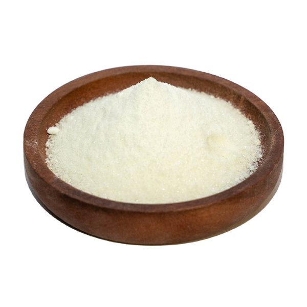 Electronic grade 9-Anthracenecarboxylic acid