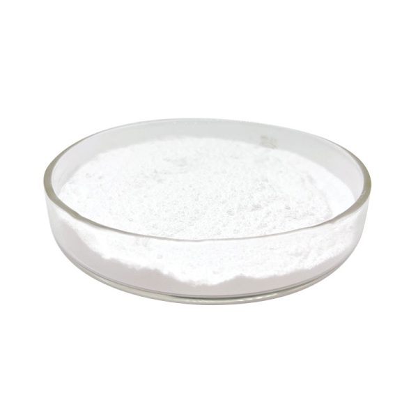 Electronic grade 1,3-Benzenediacetonitrile, 4,6-dibromo-2-fluoro-