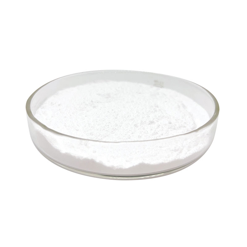 Electronic grade 1,3-Benzenediacetonitrile, 4,6-dibromo-2-fluoro-